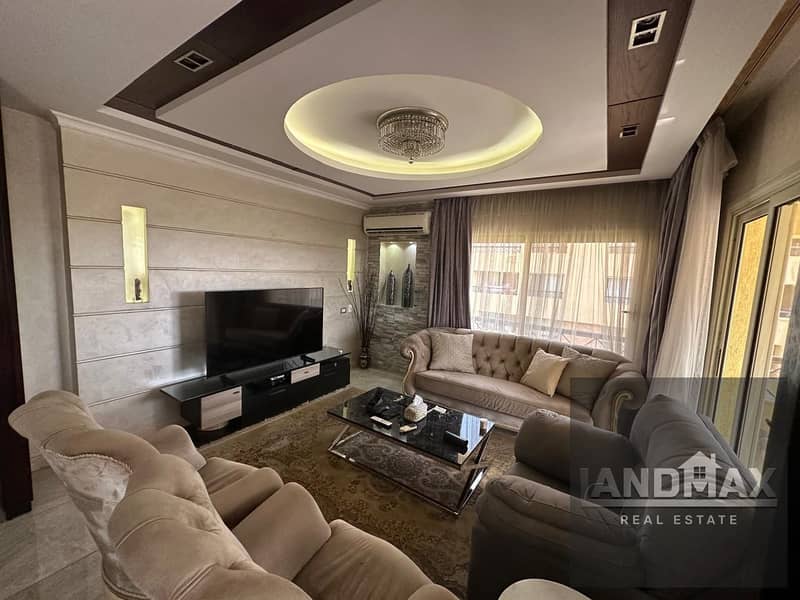 5 IMG-20251022-WA0161. jpg