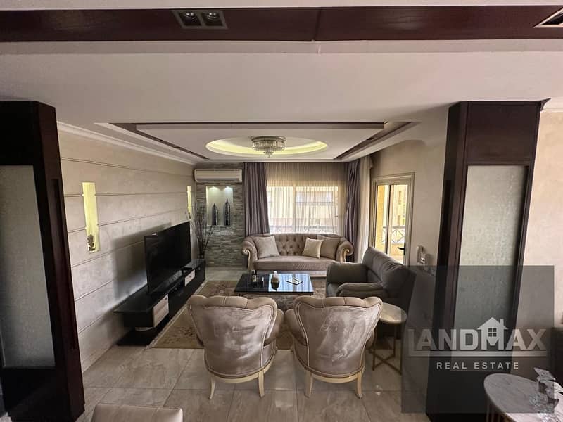 6 IMG-20251022-WA0166. jpg