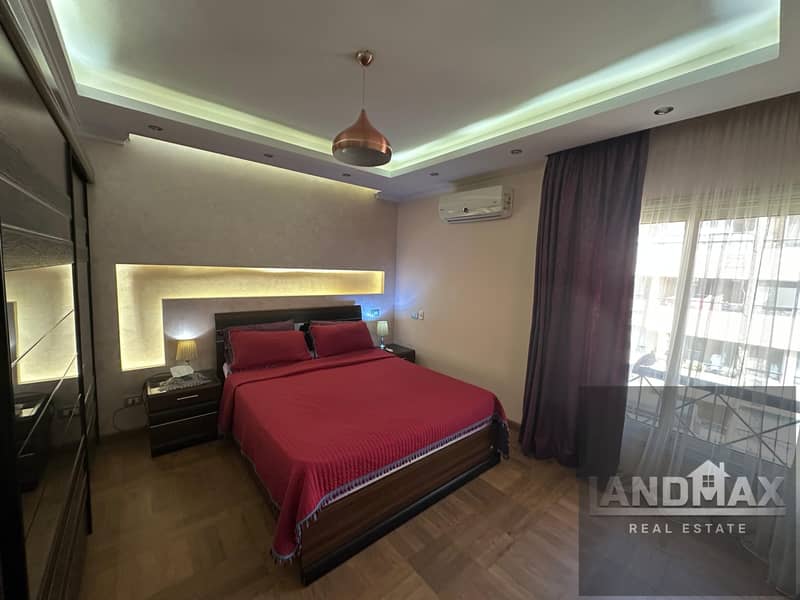 8 IMG-20251022-WA0142. jpg