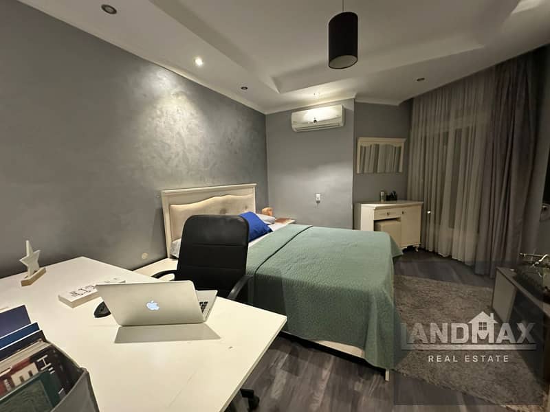 10 IMG-20251022-WA0162. jpg