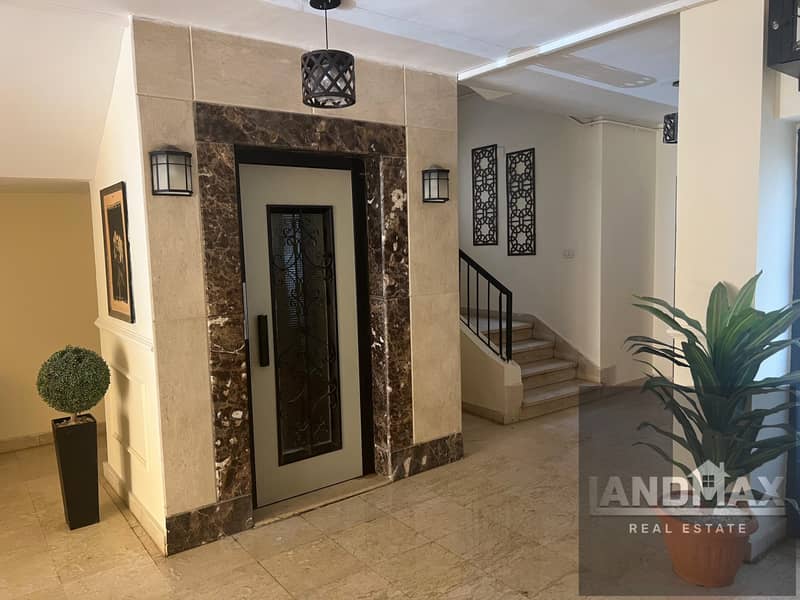 14 IMG-20251022-WA0147. jpg