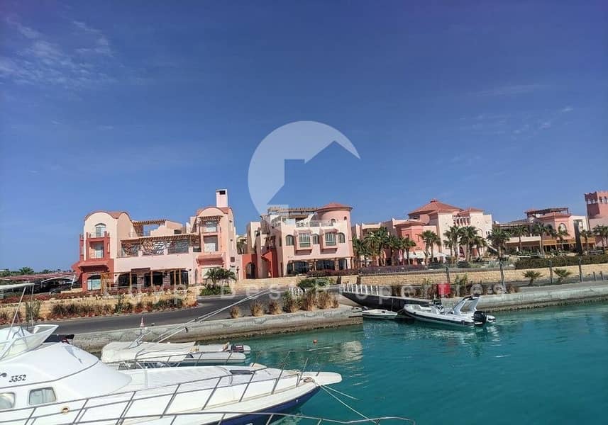 15 IMG-20251215-WA0251. jpg