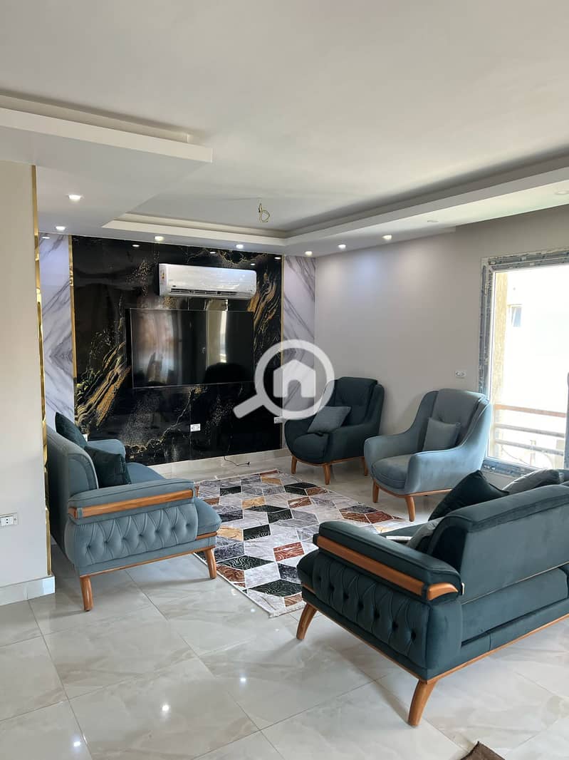 WhatsApp Image 2025-12-15 at 14.16. 24. jpeg WhatsApp Image 2025-12-15 at 14.16. 24. jpeg