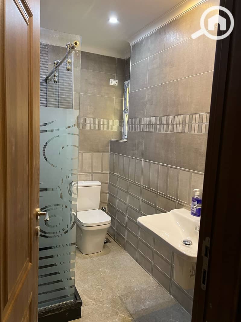 2 WhatsApp Image 2025-12-15 at 14.16. 21. jpeg