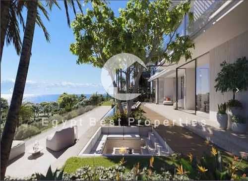 10 zBK9dtAFTqLoissXCofwfzvDKWjAMIgptSEgAA8R. jpeg