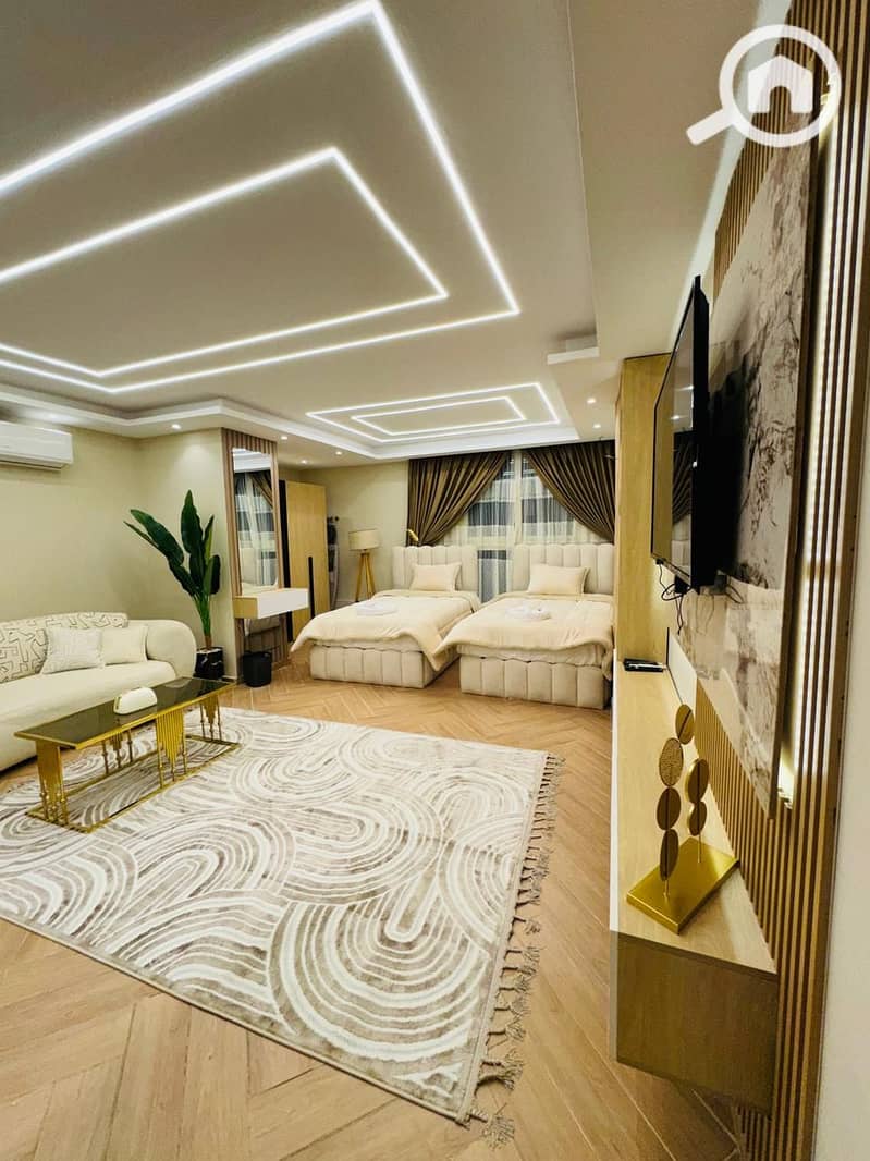 3 IMG-20251206-WA0452. jpg