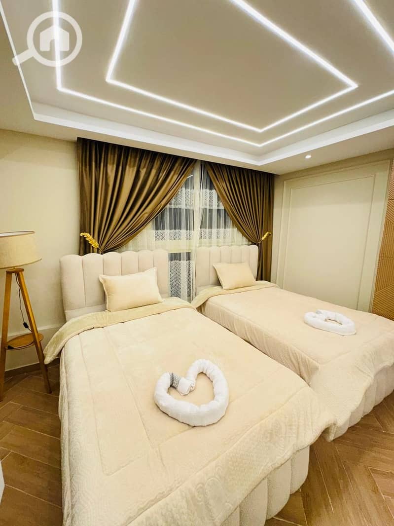 4 IMG-20251206-WA0460. jpg