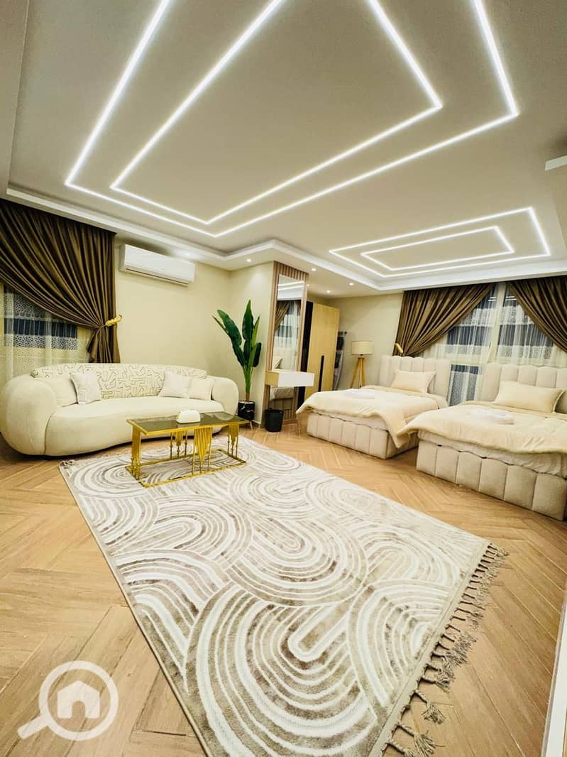 5 IMG-20251206-WA0454. jpg