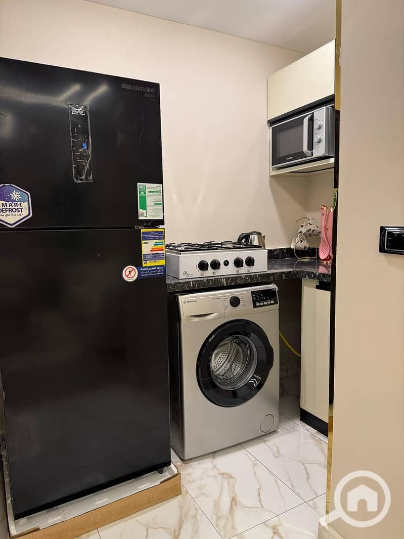 WhatsApp Image 2025-12-09 at 12.02. 00 PM (1). jpeg WhatsApp Image 2025-12-09 at 12.02. 00 PM (1). jpeg