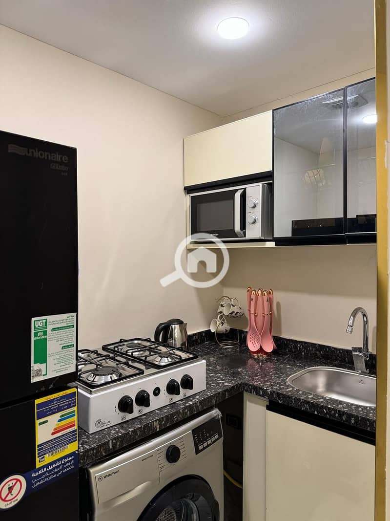 2 WhatsApp Image 2025-12-09 at 12.02. 00 PM. jpeg