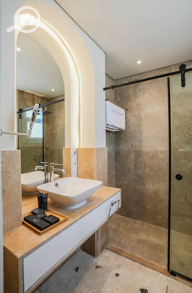 3 photo_2025-04-18_19-43-44. jpg