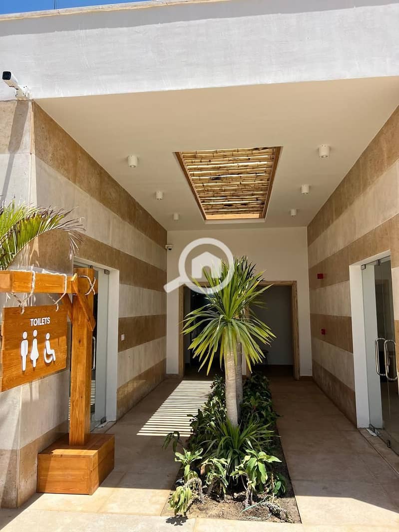 6 photo_2025-04-18_19-44-27. jpg