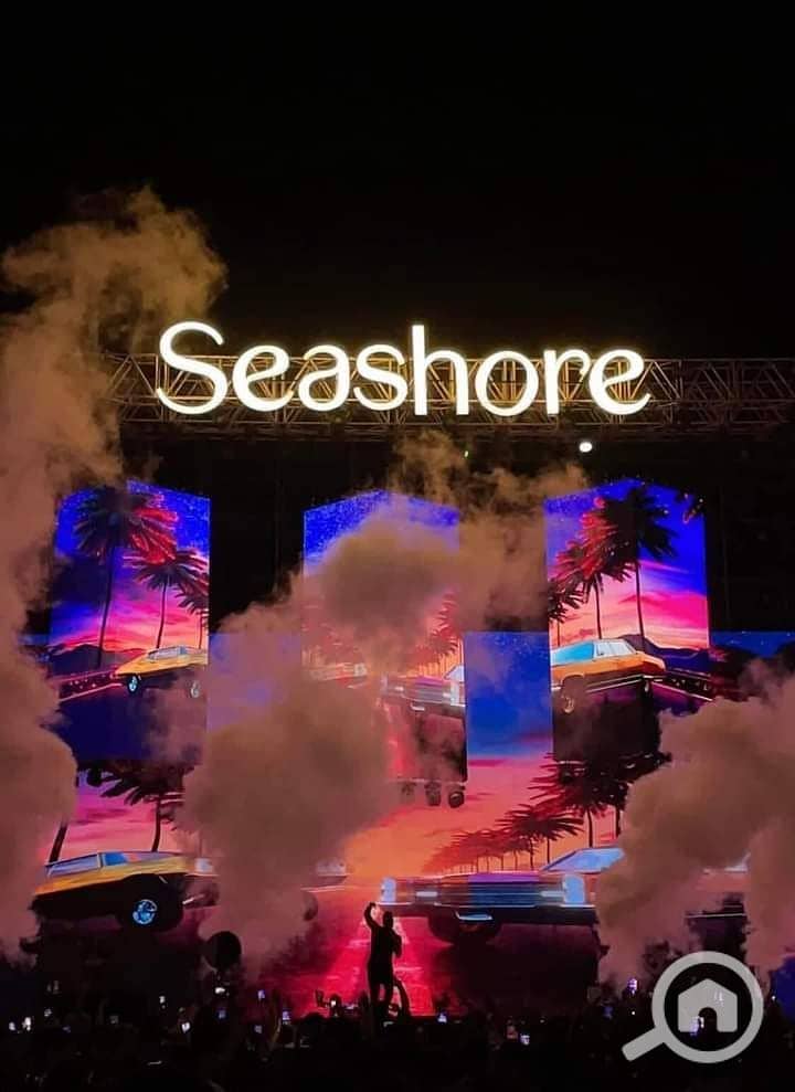 10 photo_2025-03-27_23-36-39 (3). jpg