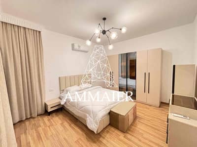 3 Bedroom Flat for Rent in Sheikh Zayed, Giza - 24ca83f6-74dc-431e-985e-5592afc8fbdf. jpg