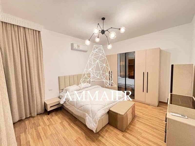 24ca83f6-74dc-431e-985e-5592afc8fbdf. jpg 24ca83f6-74dc-431e-985e-5592afc8fbdf. jpg