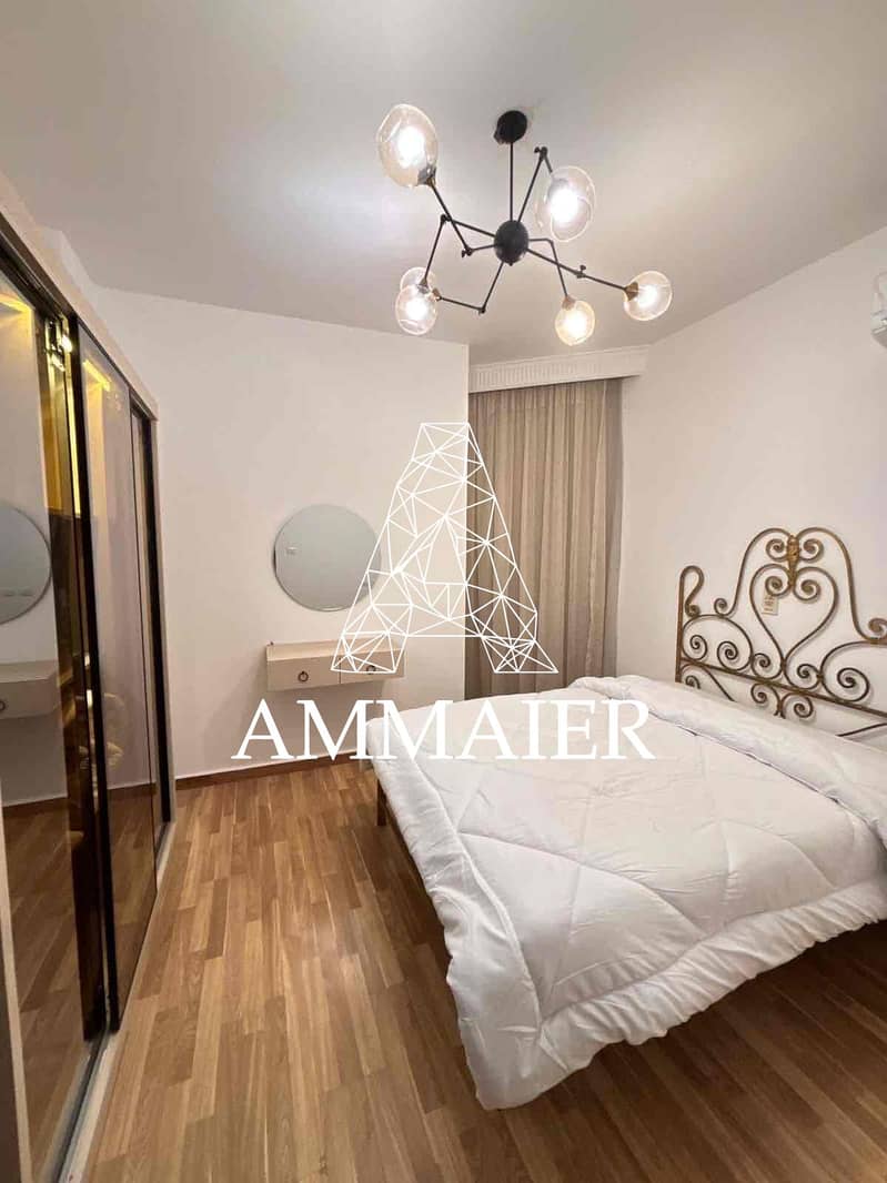 2 36f1351c-a0fe-4f7b-8abc-3e972cd8cd7e. jpg