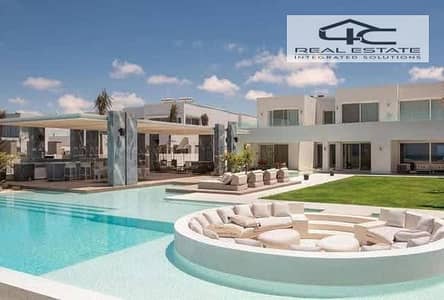 2 Bedroom Chalet for Sale in North Coast, Matruh - WhatsApp Image 2025-10-28 at 2.17. 20 PM (3). jpeg 2 Bedroom Chalet for Sale in North Coast, Matruh - WhatsApp Image 2025-10-28 at 2.17. 20 PM (3). jpeg