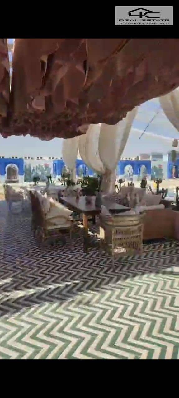 6 WhatsApp Image 2025-11-10 at 6.14. 18 PM. jpeg