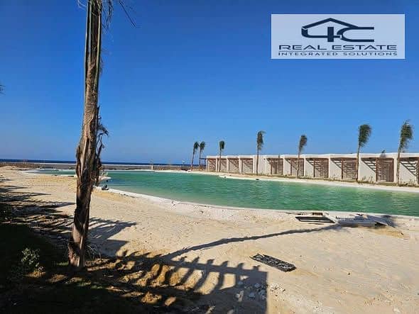 8 WhatsApp Image 2025-11-10 at 6.14. 19 PM. jpeg