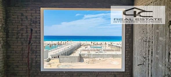 11 WhatsApp Image 2025-11-10 at 6.14. 21 PM. jpeg