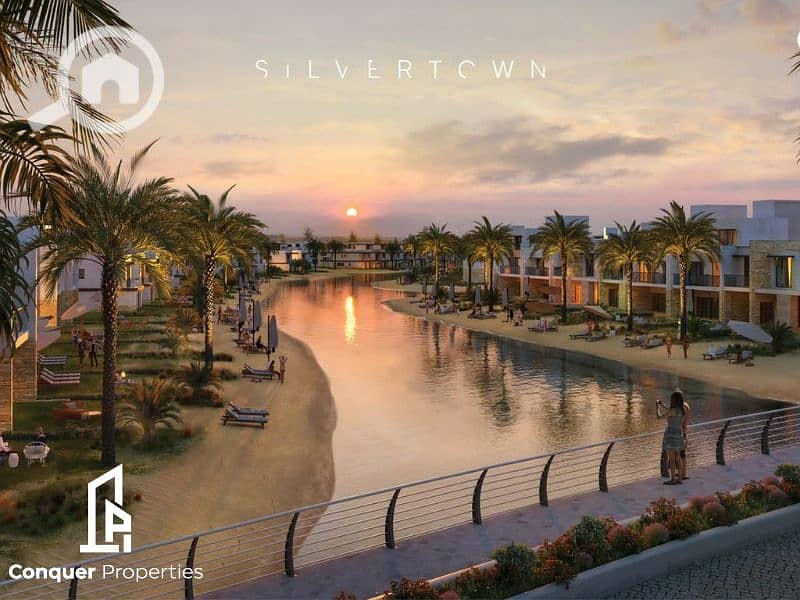 5 Untitled design - 2023-08-09T150929.210 (2). png