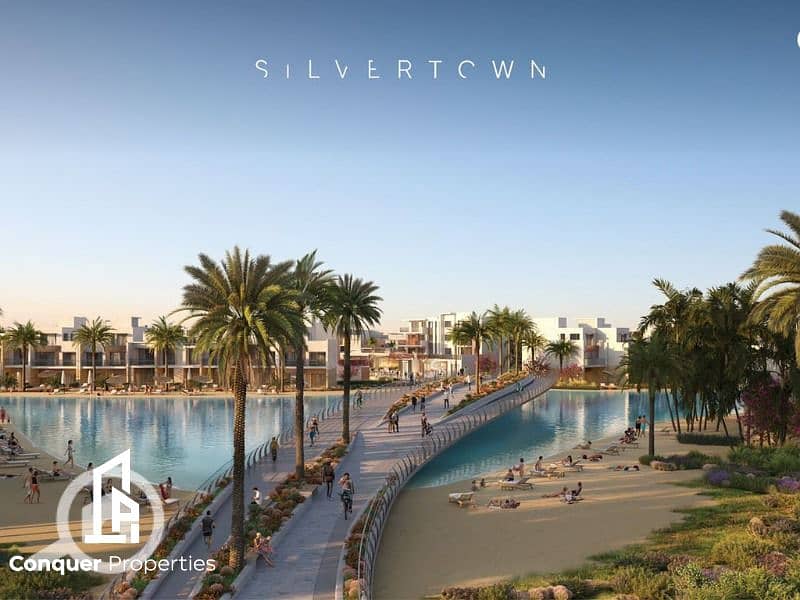 6 Untitled design - 2023-08-09T150945.718. png