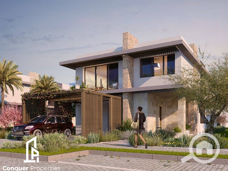 7 Untitled design - 2023-11-07T144935.686 (2). png