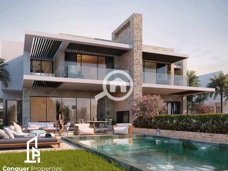 8 Untitled design - 2023-11-07T145128.244. png