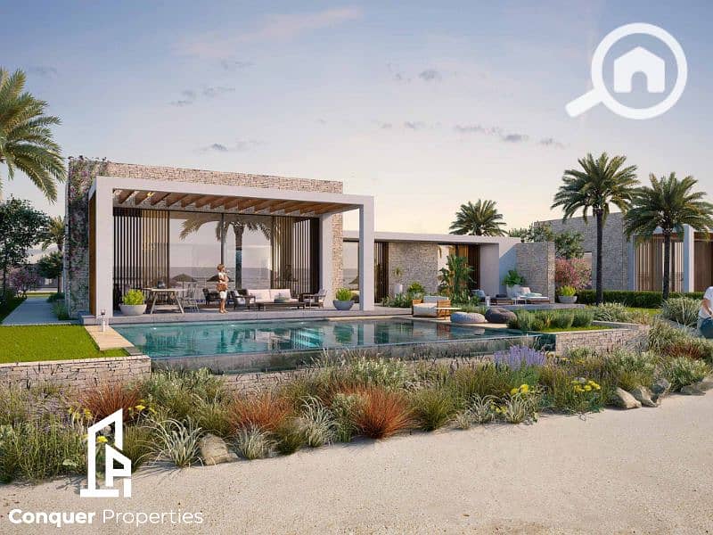 9 Untitled design - 2023-11-07T145140.169 (2). png