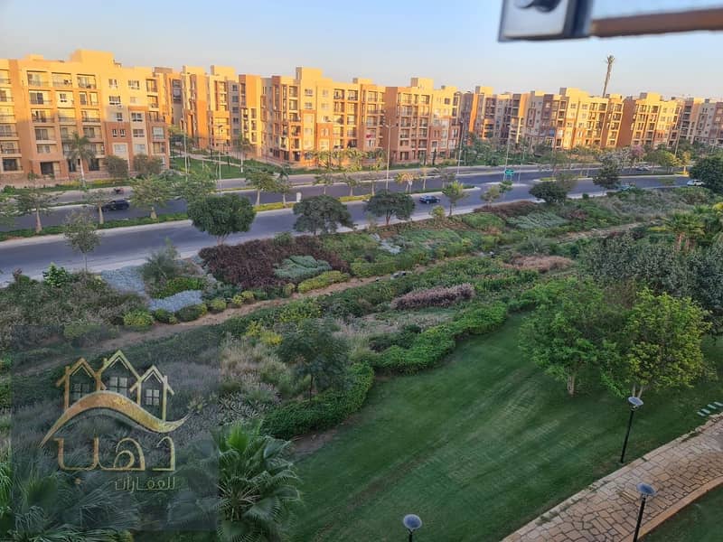 a85051f2-01ed-41d6-8068-95238d62ca2b. jpg a85051f2-01ed-41d6-8068-95238d62ca2b. jpg