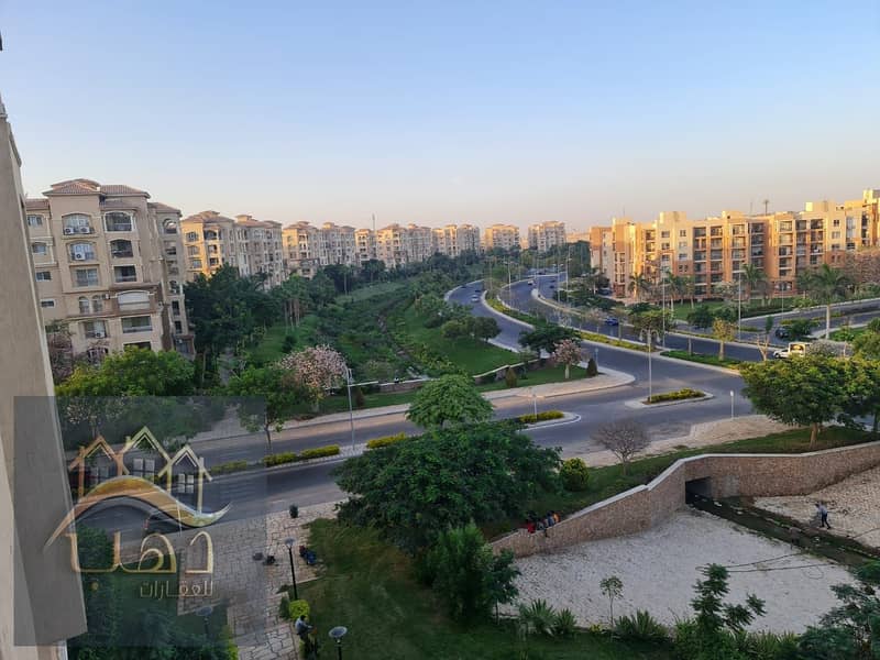 3 b17b5886-0380-4e83-9155-f3f4b5337ed0. jpg