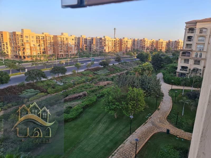 4 a2580c4a-91bf-4422-a88d-a1d868b531e6. jpg