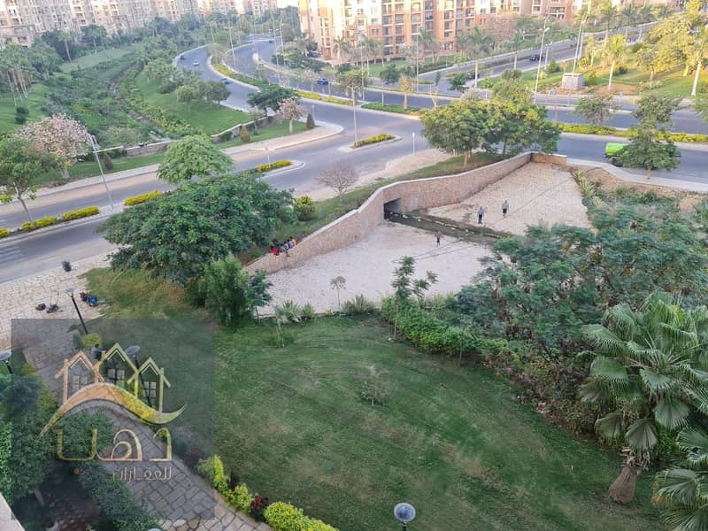 5 2637cbd5-b551-4783-94cb-f7238f974e1d. jpg