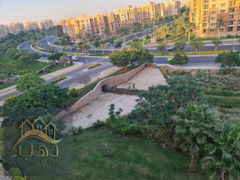 6 855269f3-da25-4ad7-a64e-4c47397496b4. jpg