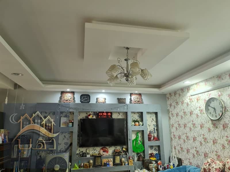 8 e043abf0-79ac-42e2-8848-e3e4bf59e47f. jpg