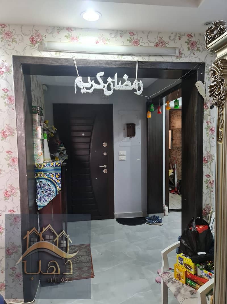 9 45eb403b-088f-46e0-a713-93af7d3c672d. jpg