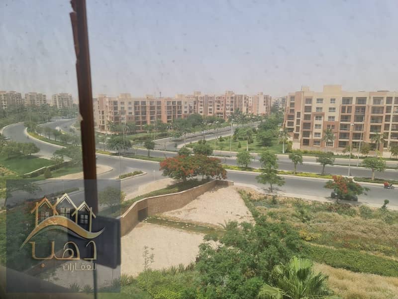 11 45dd25e7-cb98-4008-97af-aa211c2c0c0f. jpg