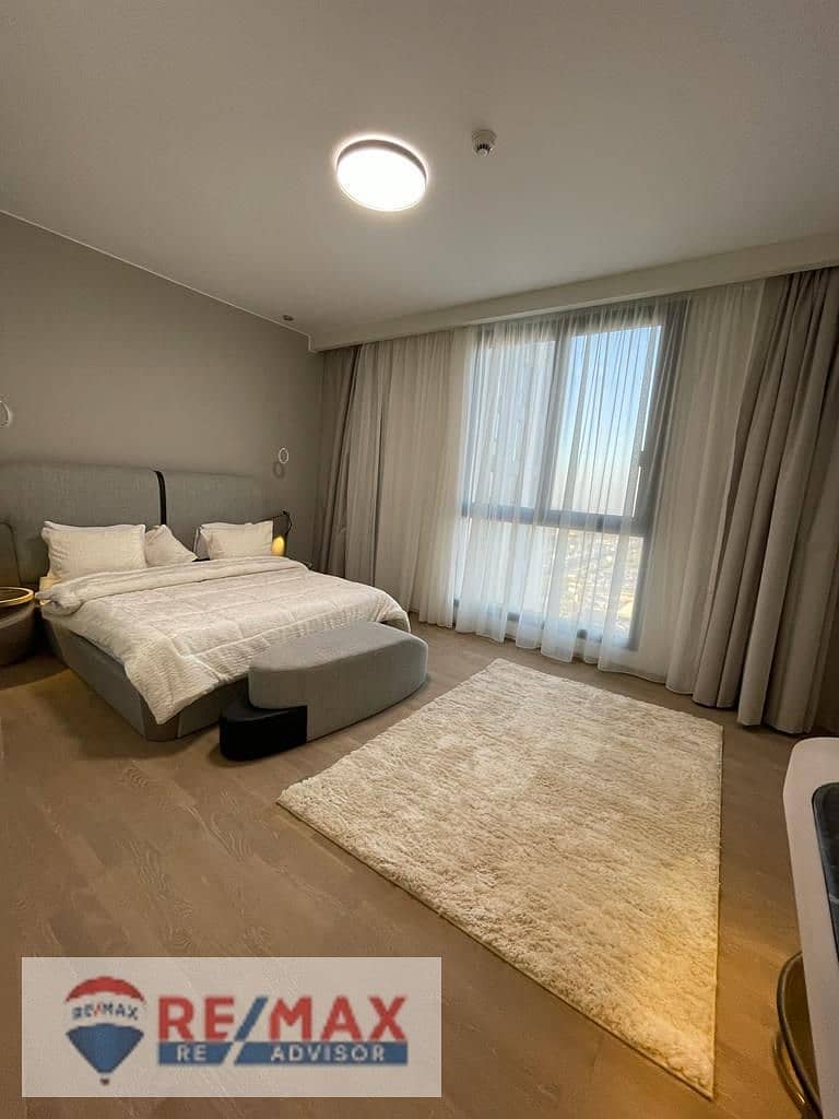 4 WhatsApp Image 2025-05-11 at 8.03. 03 PM. jpeg