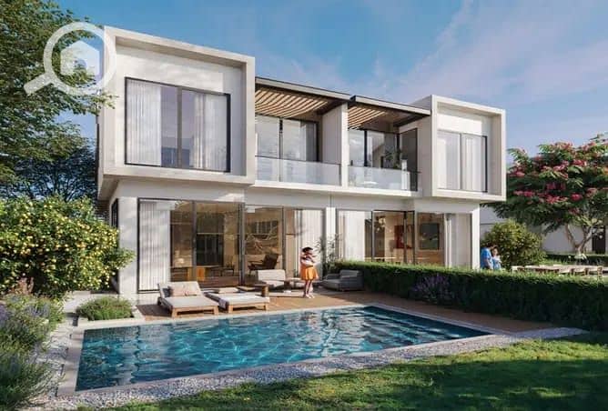 IMG-20251209-WA0166. jpg IMG-20251209-WA0166. jpg