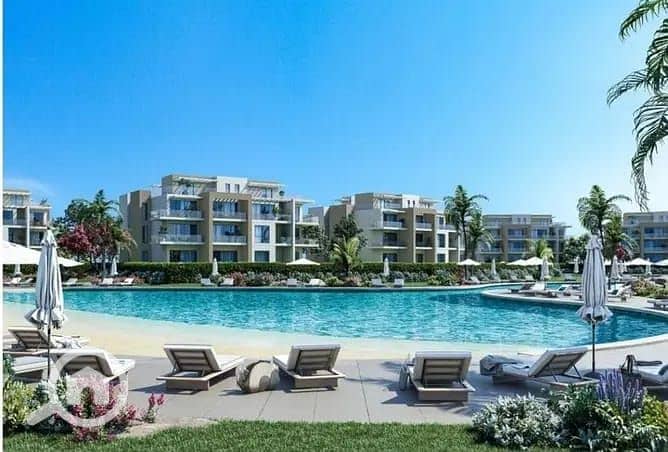 2 IMG-20251209-WA0162. jpg