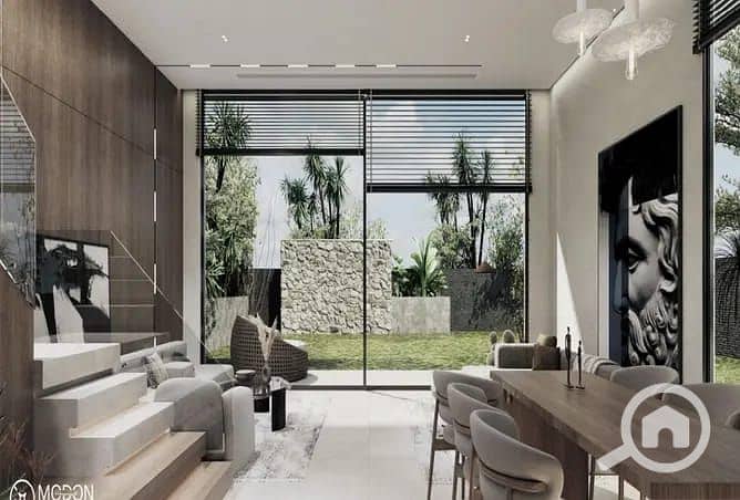 3 IMG-20251209-WA0167. jpg