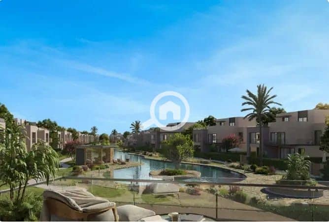 4 IMG-20251209-WA0159. jpg