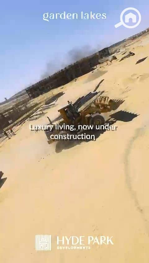 5 IMG-20251203-WA0037. jpg