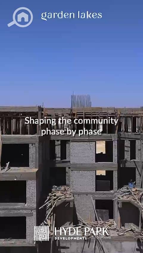 6 IMG-20251203-WA0038. jpg