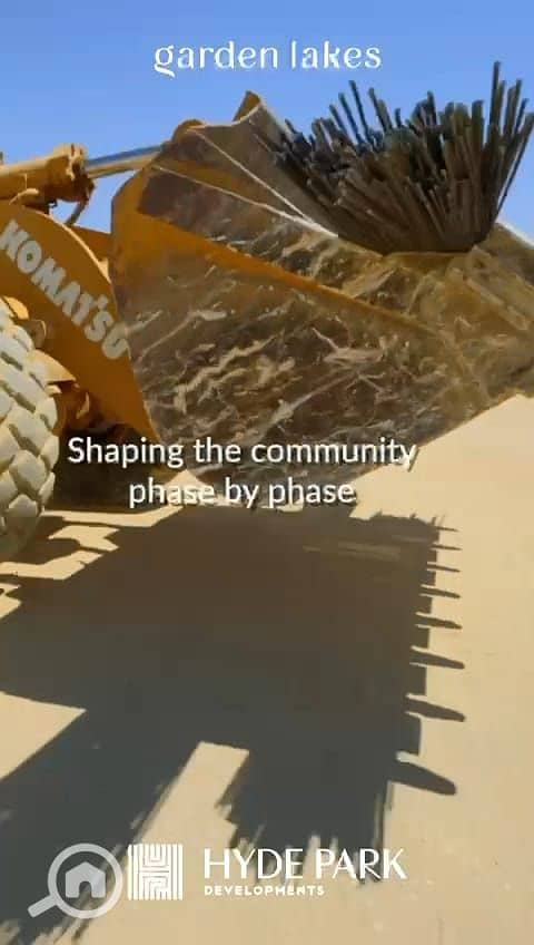 7 IMG-20251203-WA0039. jpg