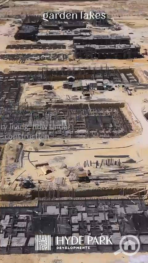 8 IMG-20251203-WA0040. jpg