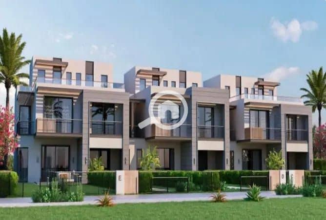 9 IMG-20251209-WA0156. jpg