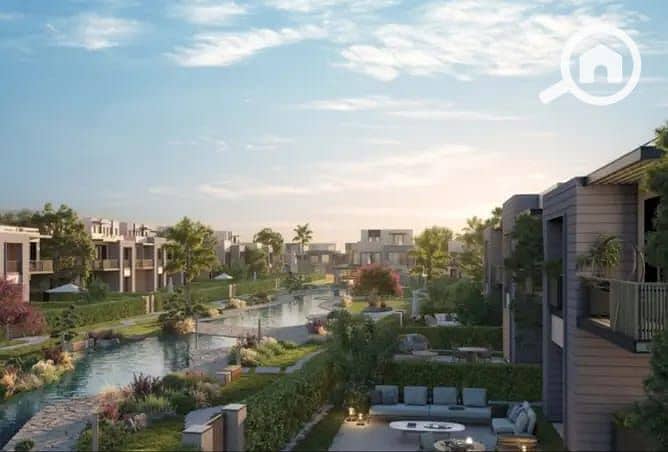 10 IMG-20251209-WA0157. jpg