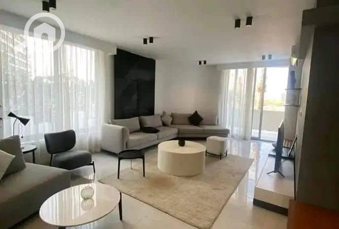 11 IMG-20251209-WA0158. jpg