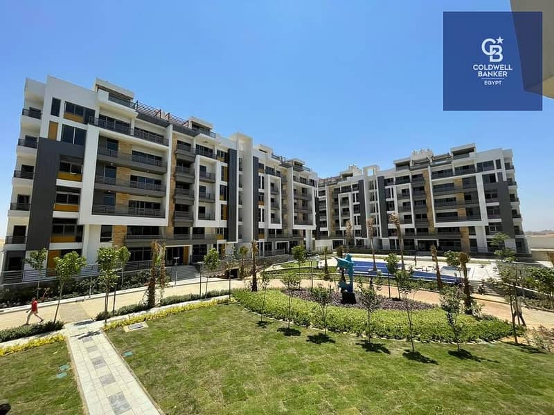 5 545422488_821536493786697_8088356610405021133_n. jpg